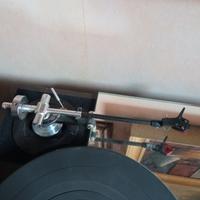 braccio Micro Seiki 