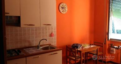 Camere per studentesse universitarie- Latina