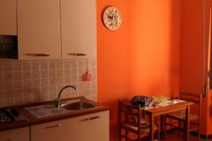 Camere per studentesse universitarie- Latina