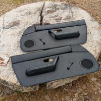 pannelli porta MX-5 na