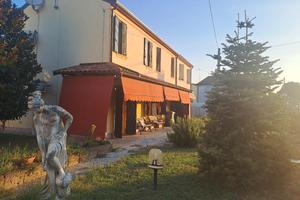 Casa Indipendente di 230mq