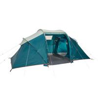 Tenda Campeggio