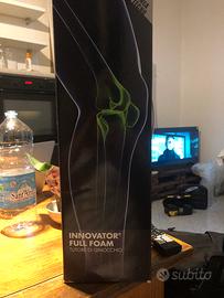 DR GIBAUD TUTORE INNOVATOR FULL FOAM