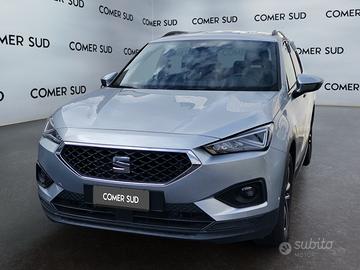 SEAT Tarraco - Tarraco 2.0 tdi Business 150 U32520