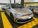 volkswagen-golf-2-0-tdi-gtd-dsg