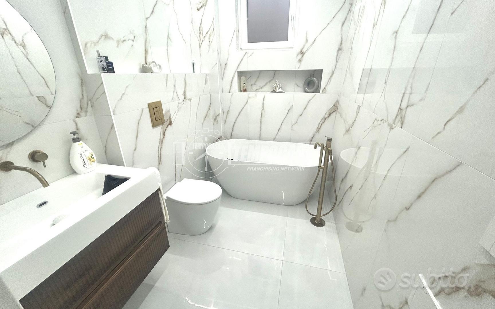 Apartment in Volla, Napoli - Altro