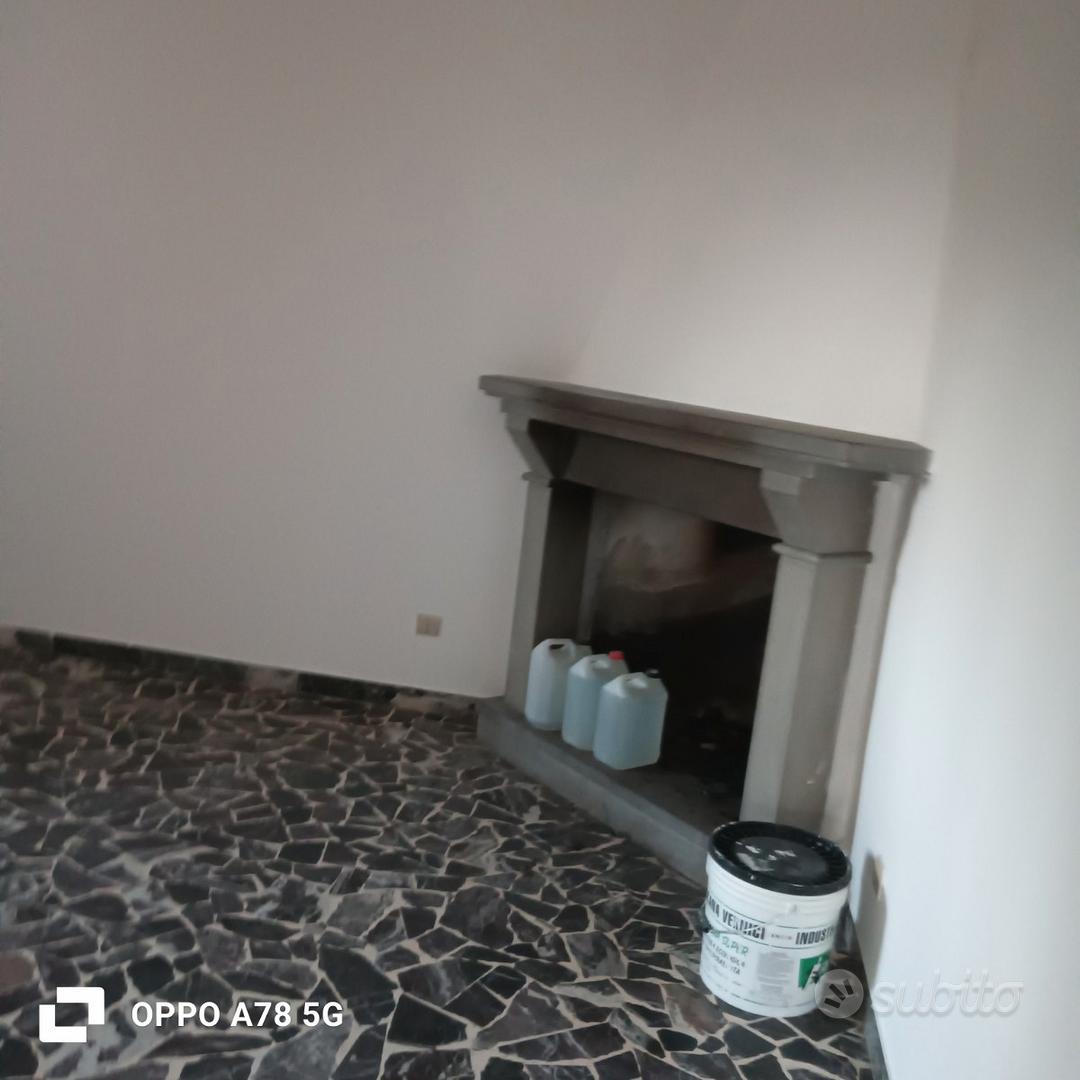 Appartamento – Castel San Niccolò, Capezzi - Altro