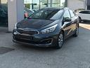 kia-ceed-cee-d-1-6-crdi-136-cv-dct-sw-ecodynamics