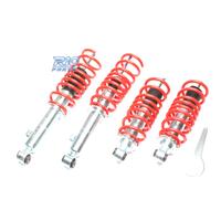 SOSPENSIONE FILETTATA TA TECHNIX PER MAZDA MX5 199