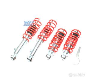 SOSPENSIONE FILETTATA TA TECHNIX PER MAZDA MX5 199