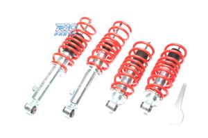 SOSPENSIONE FILETTATA TA TECHNIX PER MAZDA MX5 199