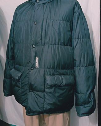 Peuterey uomo giacca mod.Project piumino