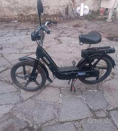 CIAO perfetto 