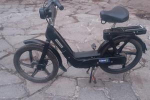 CIAO perfetto 