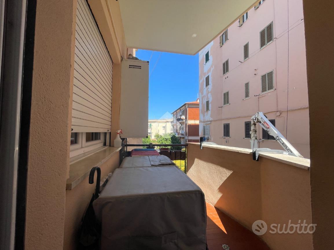 Appartamento – Terracina, Latina - Vista 5