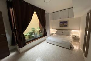 Appartamento arredato spese incluse