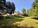 villa-o-villino-bruino-cod-rif-3232317vrg-