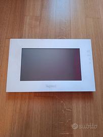 Touch 10 