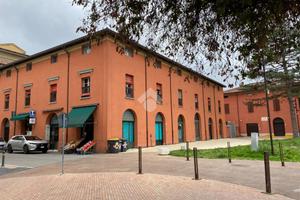 MONOLOCALE A MASSA LOMBARDA