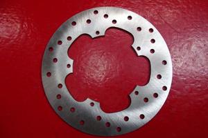 REGOLATORE TENSIONE GILERA 500 NEXUS