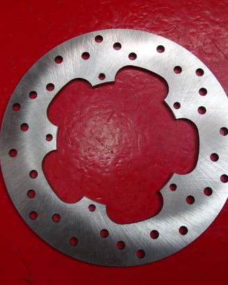 REGOLATORE TENSIONE GILERA 500 NEXUS