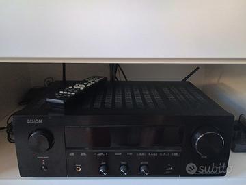 Denon DRA-800H