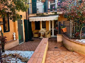 4 LOCALI A RIMINI