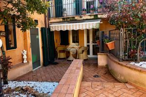 4 LOCALI A RIMINI