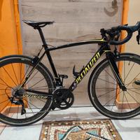 Tarmac  SL4 Sport  tg 54