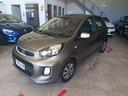 kia-picanto-1-0-12v-5-porte-cool