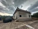 villetta-c-da-san-giuseppe