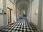 Immagine 13