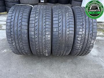 gomme usate 2655020 Estivo GRIPMAX - STATURE H-T -