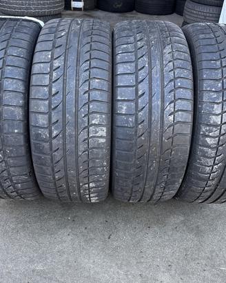 gomme usate 2655020 Estivo GRIPMAX - STATURE H-T -