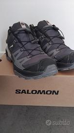 Salomon X Ultra 360 gtx W tg.40