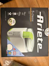 Ariete b-cheese