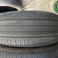 gomme usate 2556020 All Seasons PIRELLI - SCO - 81