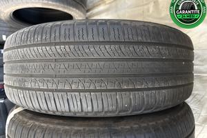 gomme usate 2556020 All Seasons PIRELLI - SCO - 81