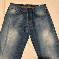 Jeans Antony morato