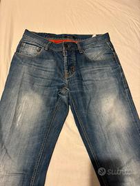 Jeans Antony morato