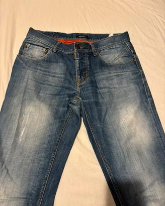 Jeans Antony morato