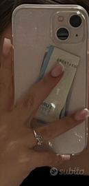 IPHONE 13 IN PERFETTE CONDIZIONI!!!