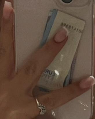 IPHONE 13 IN PERFETTE CONDIZIONI!!!