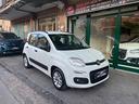 fiat-panda-1-3-mjt-95-cv-s-s-lounge-italiana-46-00