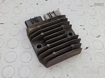 REGOLATORE TENSIONE KAWASAKI GTR 1400 2007_09
