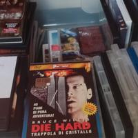 dvd originali