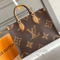 Borse da donna Louis Vuitton