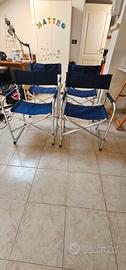 accessori camper /campeggio 
