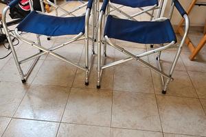 accessori camper /campeggio 