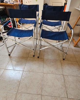accessori camper /campeggio 